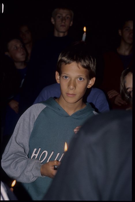 2000 tabor Persea Sinaj 012